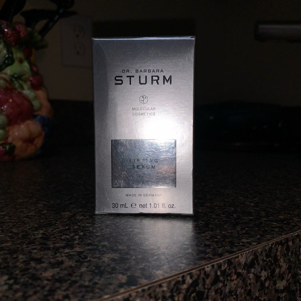 Dr. Barbara Sturm Lifting Serum